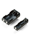 TAKACHI BATTERY HOLDER with PC PIN - SN・MP-PC series