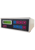 Crimp Force Monitor 'CFM-MX Plus'