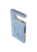 Laser Image Sensor 'LIS-16H'