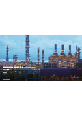 EMERSON ISV Products Overview