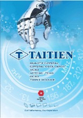 TAITIEN Brochure