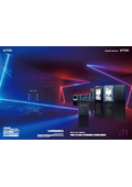 TDK Flash Storage Comprehensive Catalog