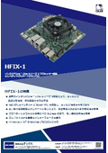 HFIX-1
