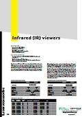 IR Viewer