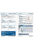 Fiber Max Board_Leaflet-202609