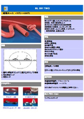SIL_2_JPの表紙画像です