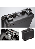 TAKACHI PROTECTOR CASE with KEY LOCK - NKK series