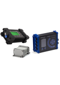 TAKACHI ELECTRONICS ENCLOSURE IP68/67/65 ALUMINUM ENCLOSURE CATALOG