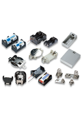 TAKACHI ELECTRONICS ENCLOSURE BATTERY HOLDERS・BATTERY BOXES・BATTERY SPRING TERMINAL CATALOG