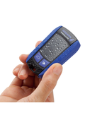 TAKACHI IP67 KEY-FOB PLASTIC ENCLOSURE - WC series