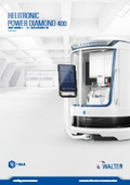HELITRONIC POWER DIAMOND400