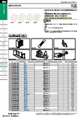 "Bumper" P Other Products