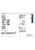 "Robot Stand" Nabeya Bi-Tech Company / NBK