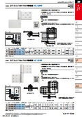 "Removable Hinge_2025" Sugatsune