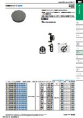 "Plug Cap" P Other Products