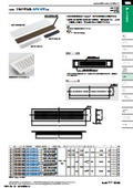 "Air vent" P Other products