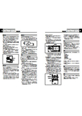 "Hydraulic Equipment (Compact Hydraulic Unit) NHU210 Series / Specifications and Outline Dimension Diagram" TAIYO