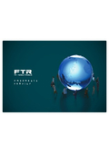 Fuji Technical Research - Company Information