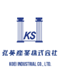 Hiroei Sangyo Co., Ltd. Company Profile 2026-2027