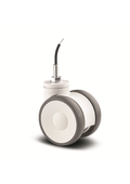 LINEAsafety 594DUAP100S70-M12x25