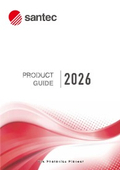 Product guide 2026