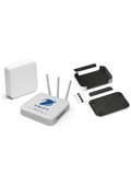 TAKACHI EMC SHIELDED PLASTIC BOX - PFE series