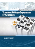製品カタログ　PTVS3-xxxC-THシリーズ