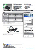 Data sheet
