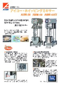 AWM Catalog
