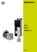 製品情報　SBF-19