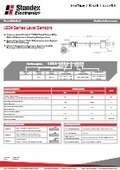LS04 Series Level Sensors (English Version)