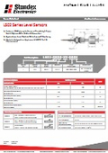 LS02 Series Level Sensors (English Version)
