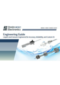 Engineering Guide (English Version)