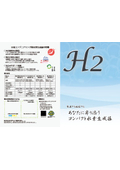 Bottle-Type Hydrogen Generator Comprehensive Catalog