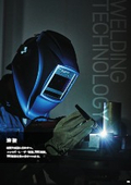 溶接(TIG・Laser)