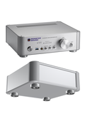 TAKACHI ELECTRONICS ENCLOSURE ALUMINIUM ENCLOSURES・METAL ENCLOSURES・EXTRUDED ALUMINUM ENCLOSURES CATALOG