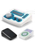 TAKACHI IP67 SLOPED PLASTIC ENCLOSURE - WSC series