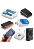 TAKACHI PLASTIC ENCLOSURES・HANDHELD ENCLOSURES