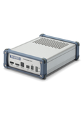 EMCシールドアルミ押出材ケース EXPEシリーズ - タカチ電機工業