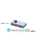 Thermal Watcher EX (開発中)