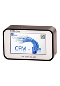 Crimp Force Monitor 'CFM-Lite'