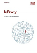 InBody総合カタログ