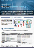 SkyPDF Generate Server 8