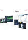 IoT Solutions　製品総合カタログ