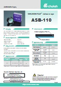 Antistatic type fluoroplastic film adhesive tape