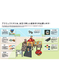 遊具用部品