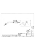 【図面】GN-K600A