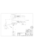 【図面】ATPS-10