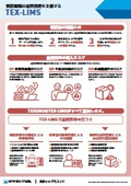 Test Material Quality Control System