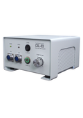 Electrolytic Etching Unit 'CEL-03'